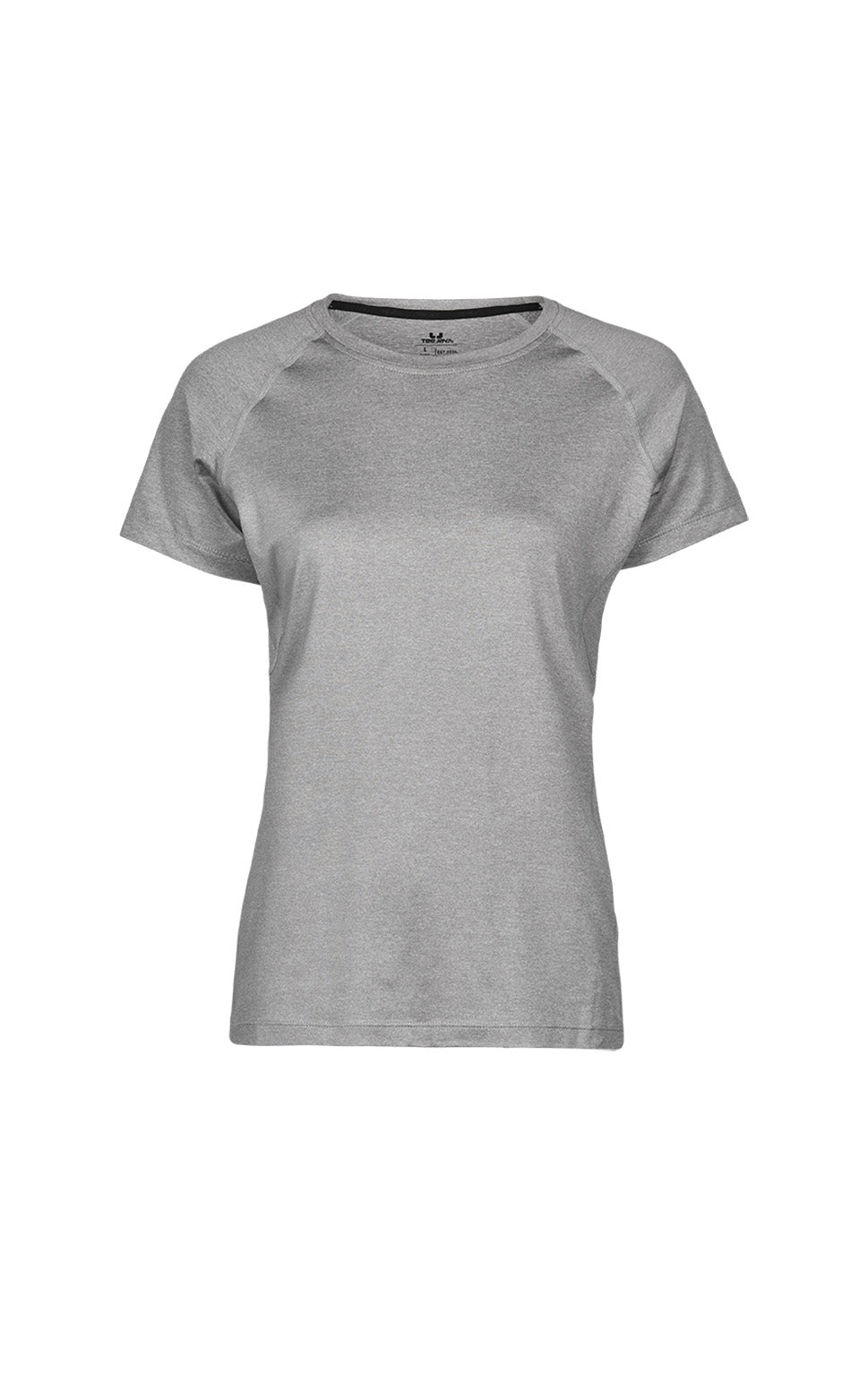 Women´s CoolDry Tee