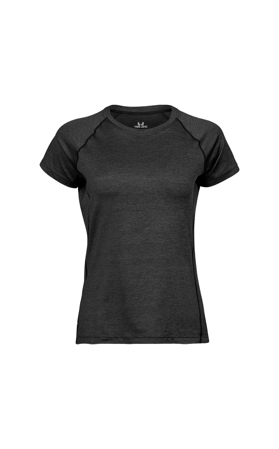 Women´s CoolDry Tee
