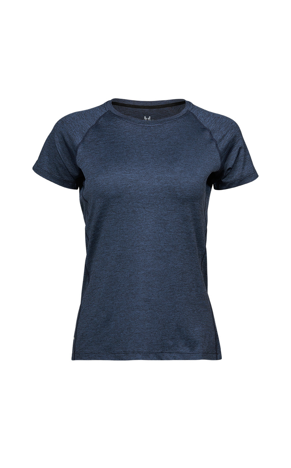 Women´s CoolDry Tee