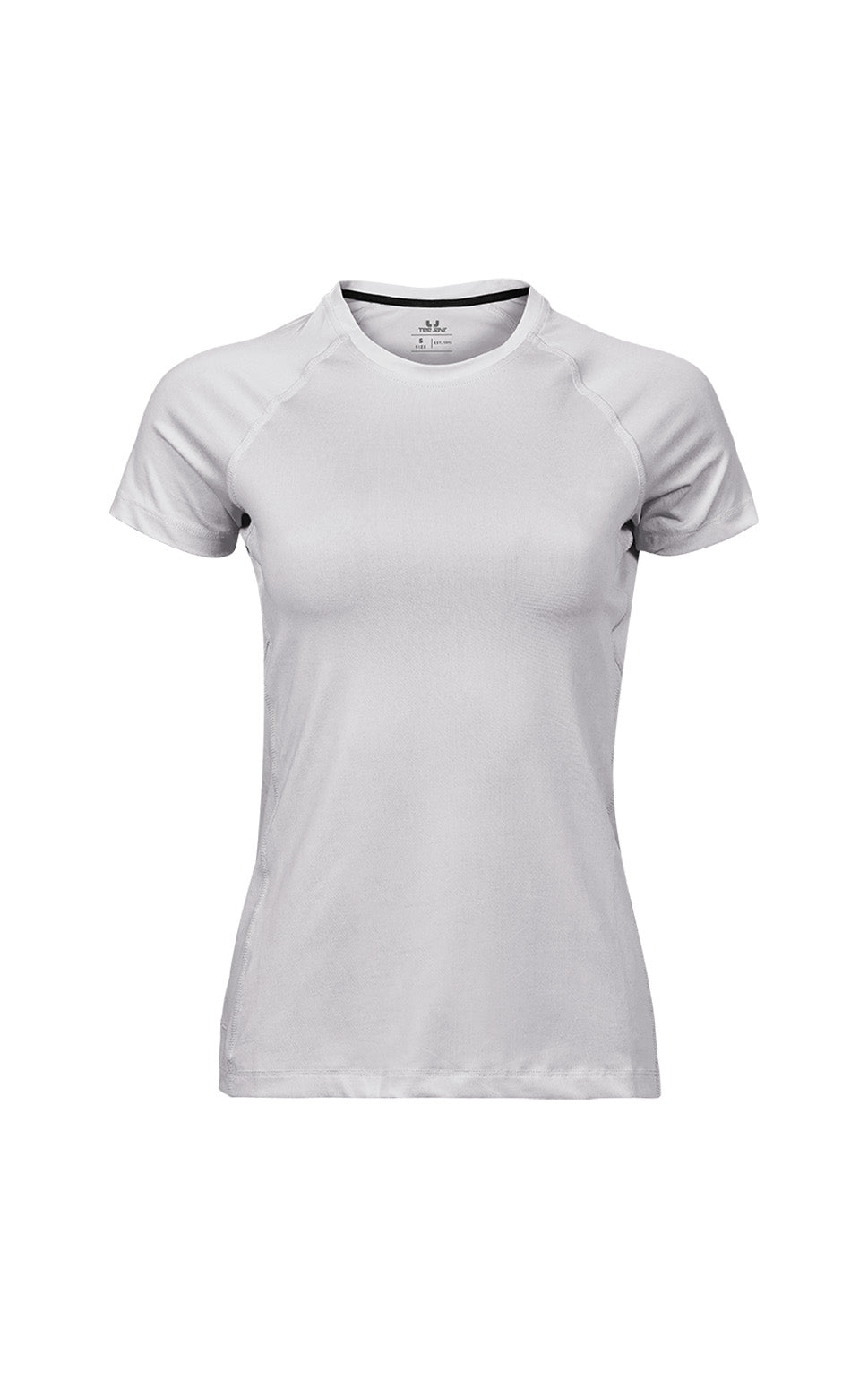 Women´s CoolDry Tee