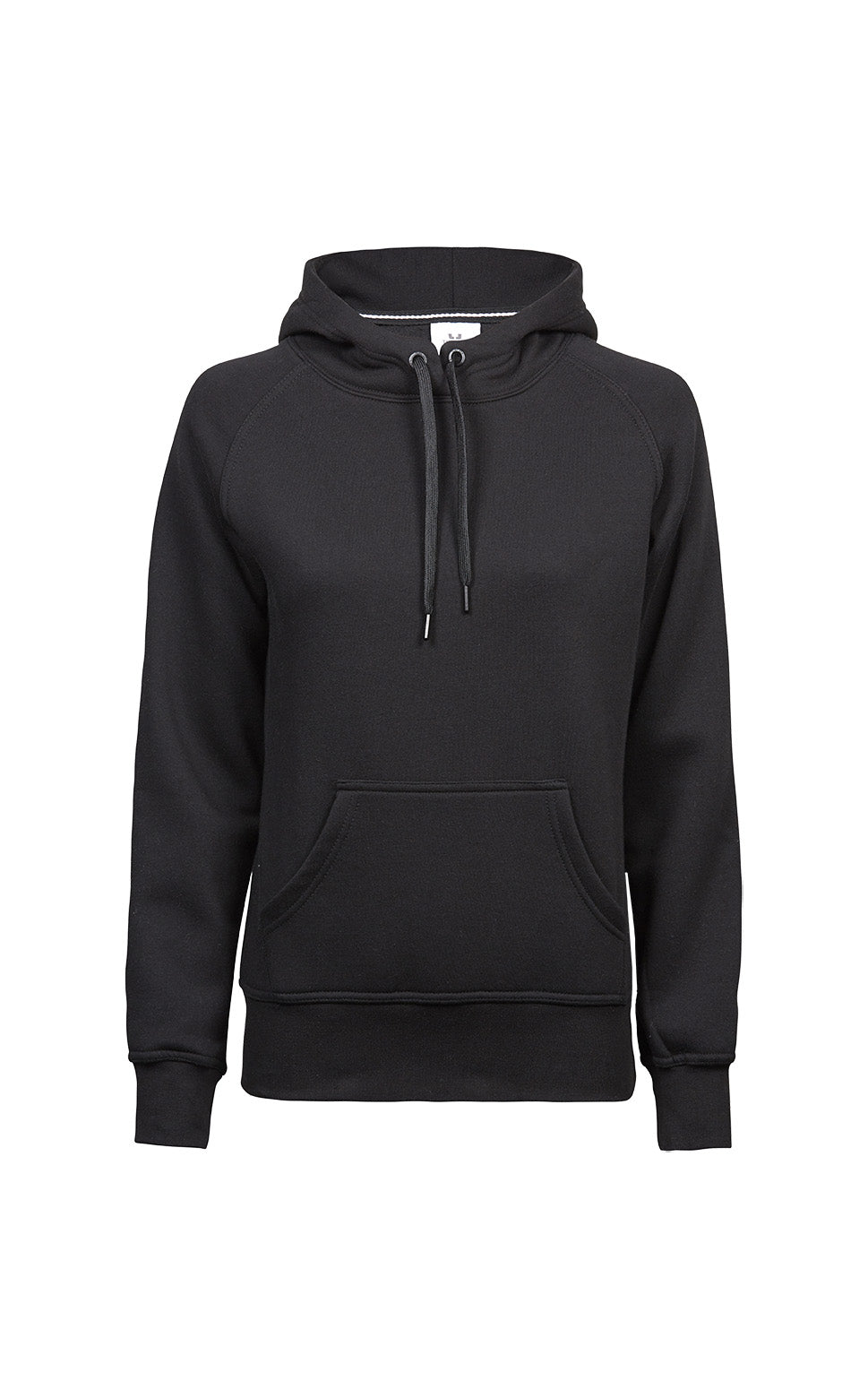 Women´s Hooded Sweatshirt