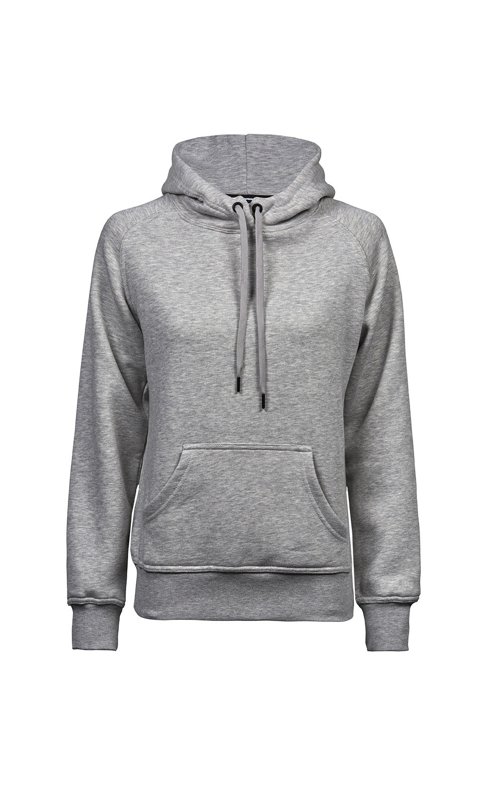 Women´s Hooded Sweatshirt