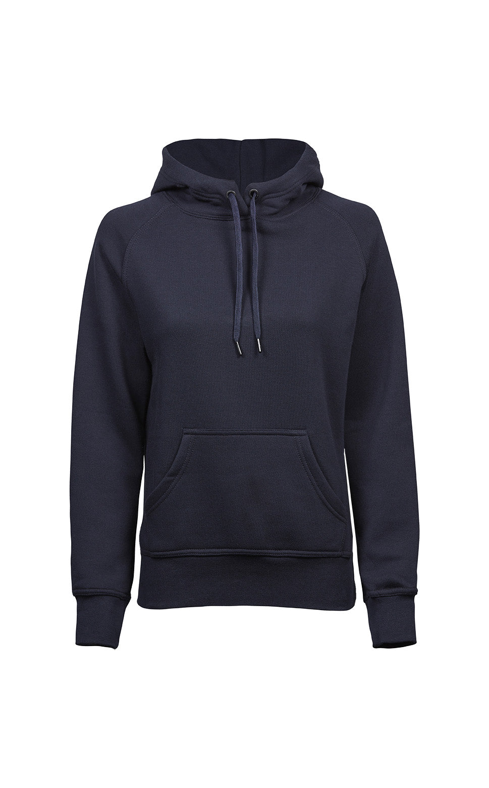 Women´s Hooded Sweatshirt
