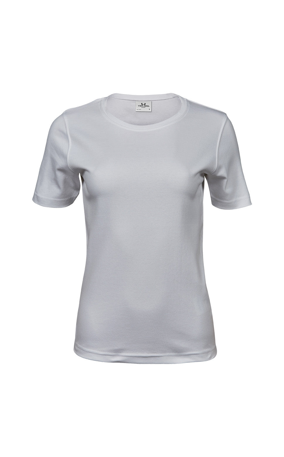 Women´s Interlock Tee