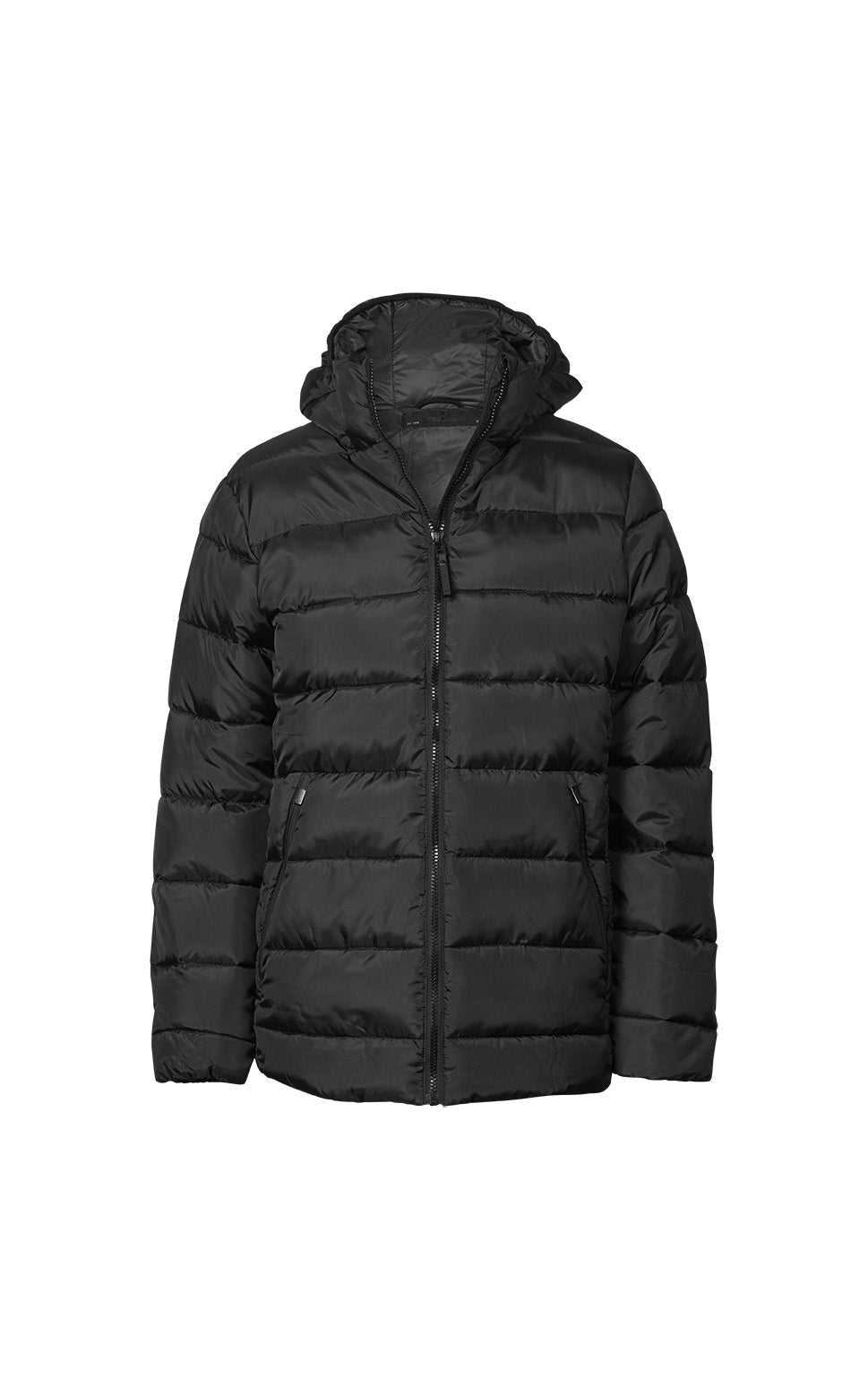 Women´s Lite Hooded Jacket