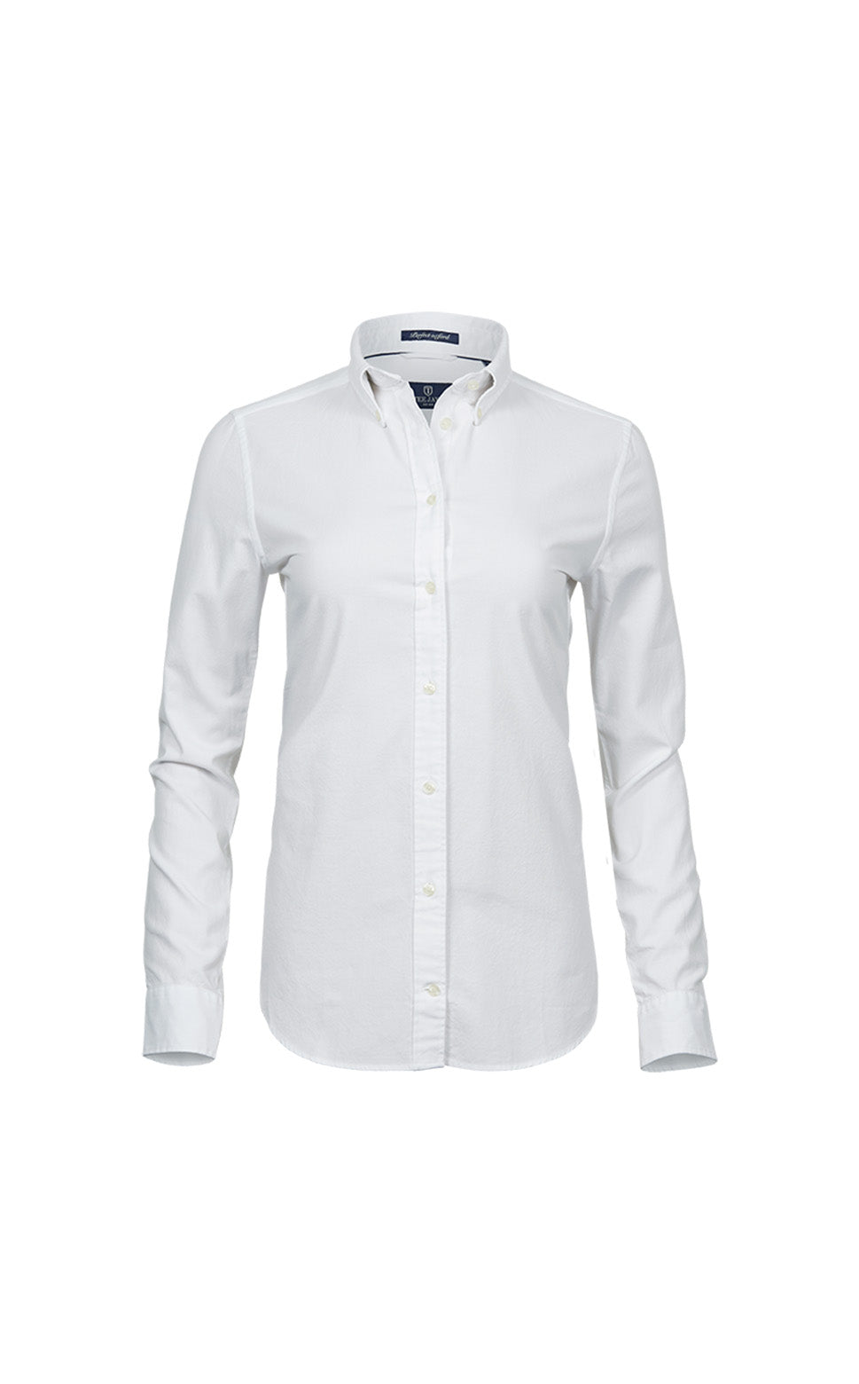 Women's Perfect Oxford Shirt