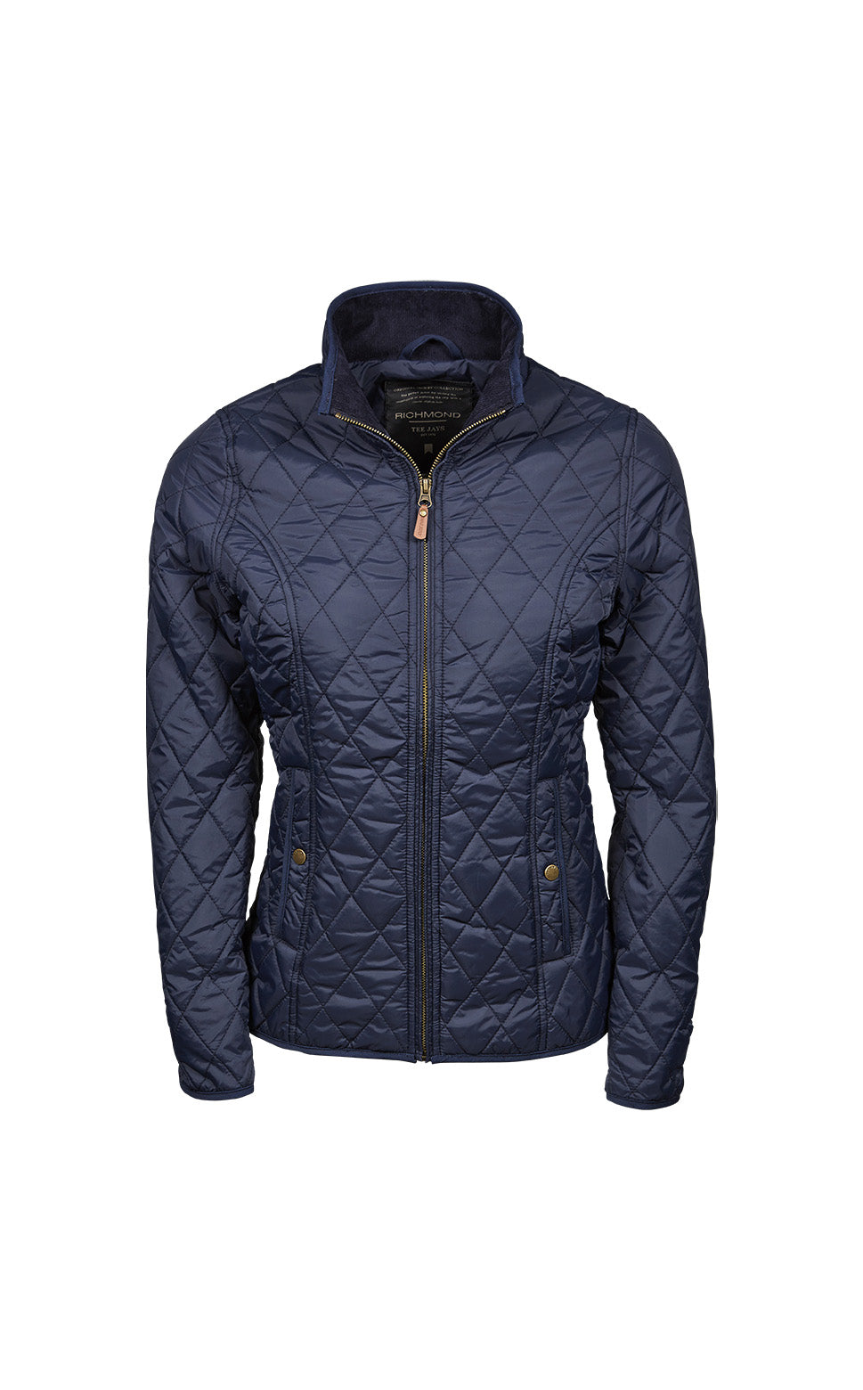 Women´s Richmond Jacket