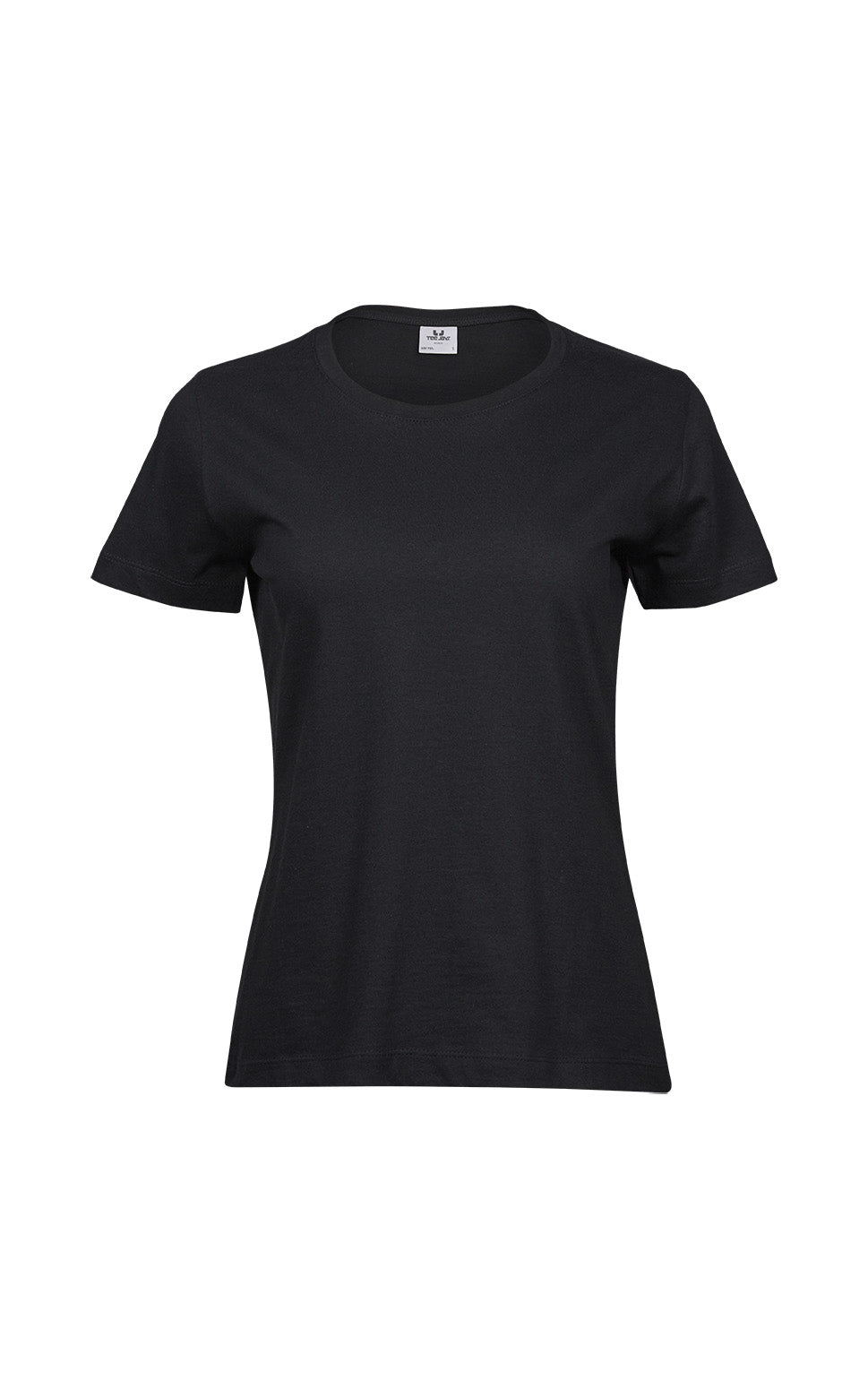 Women´s Sof Tee