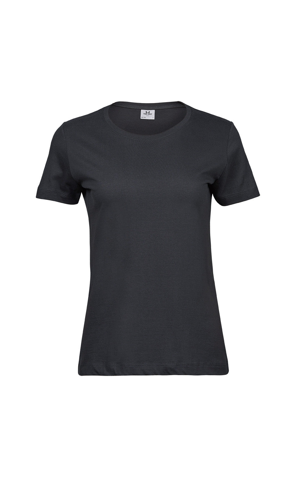 Women´s Sof Tee