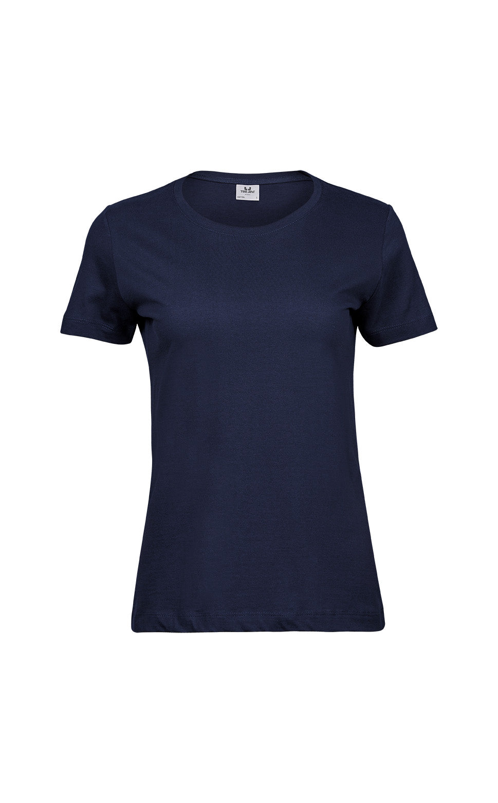 Women´s Sof Tee