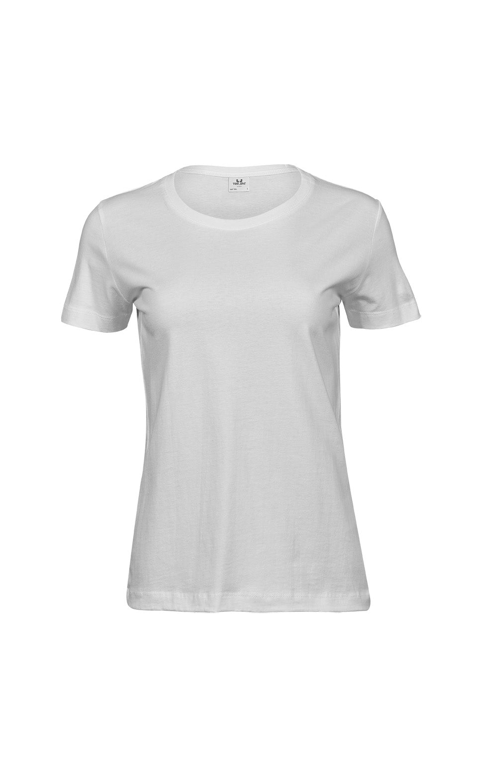 Women´s Sof Tee