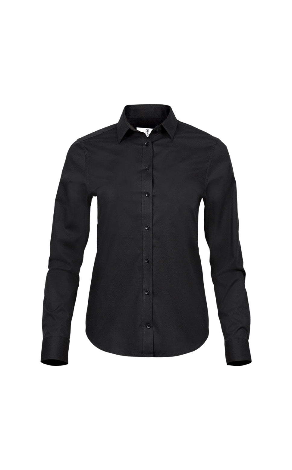 Women´s Stretch Luxury Shirt
