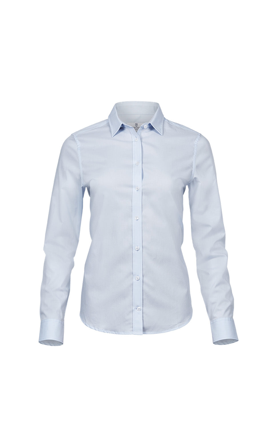 Women´s Stretch Luxury Shirt