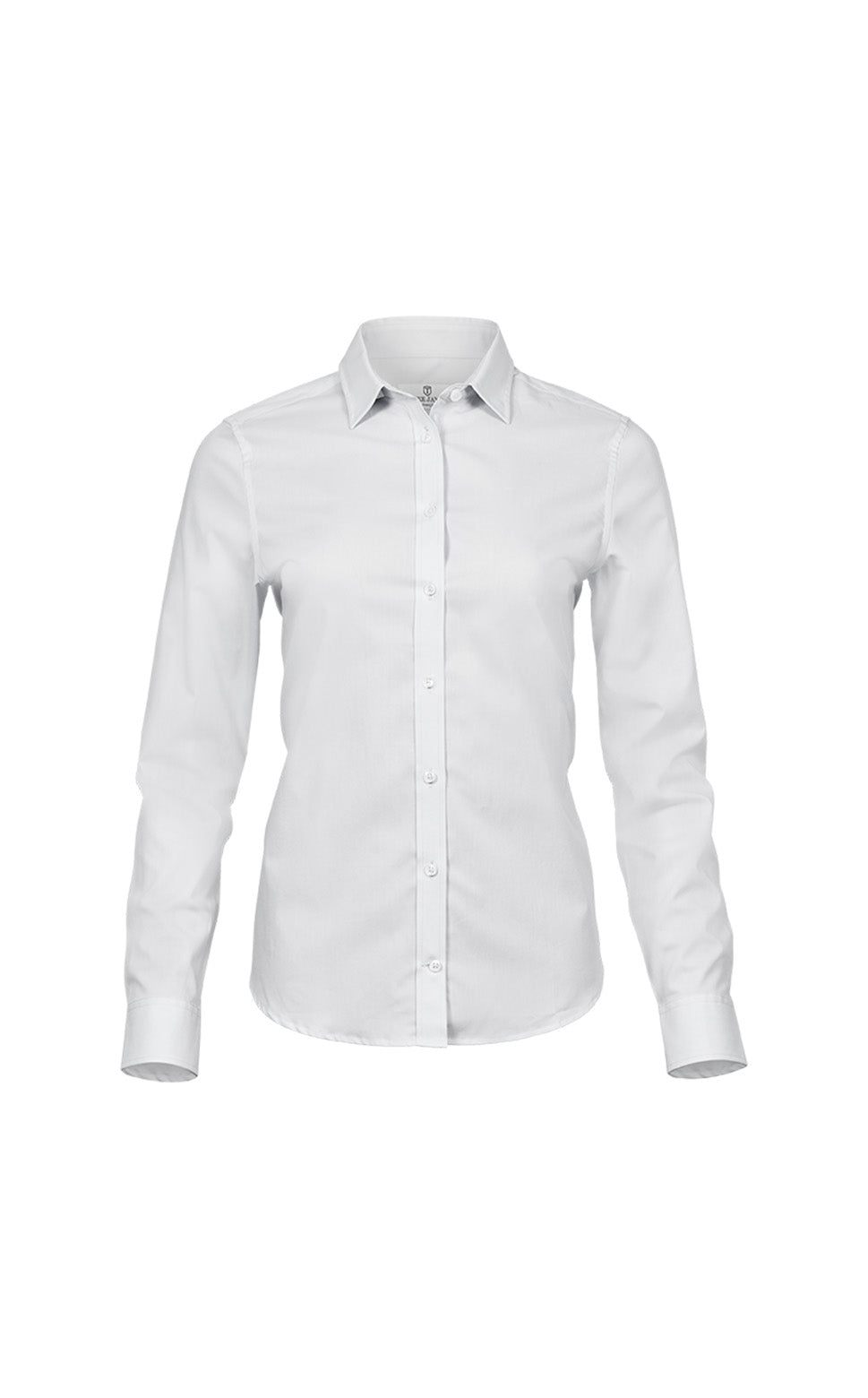 Women´s Stretch Luxury Shirt