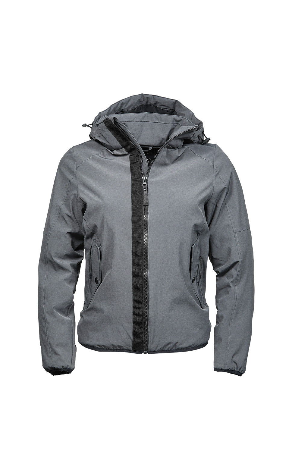 Women´s Urban Adventure Jacket