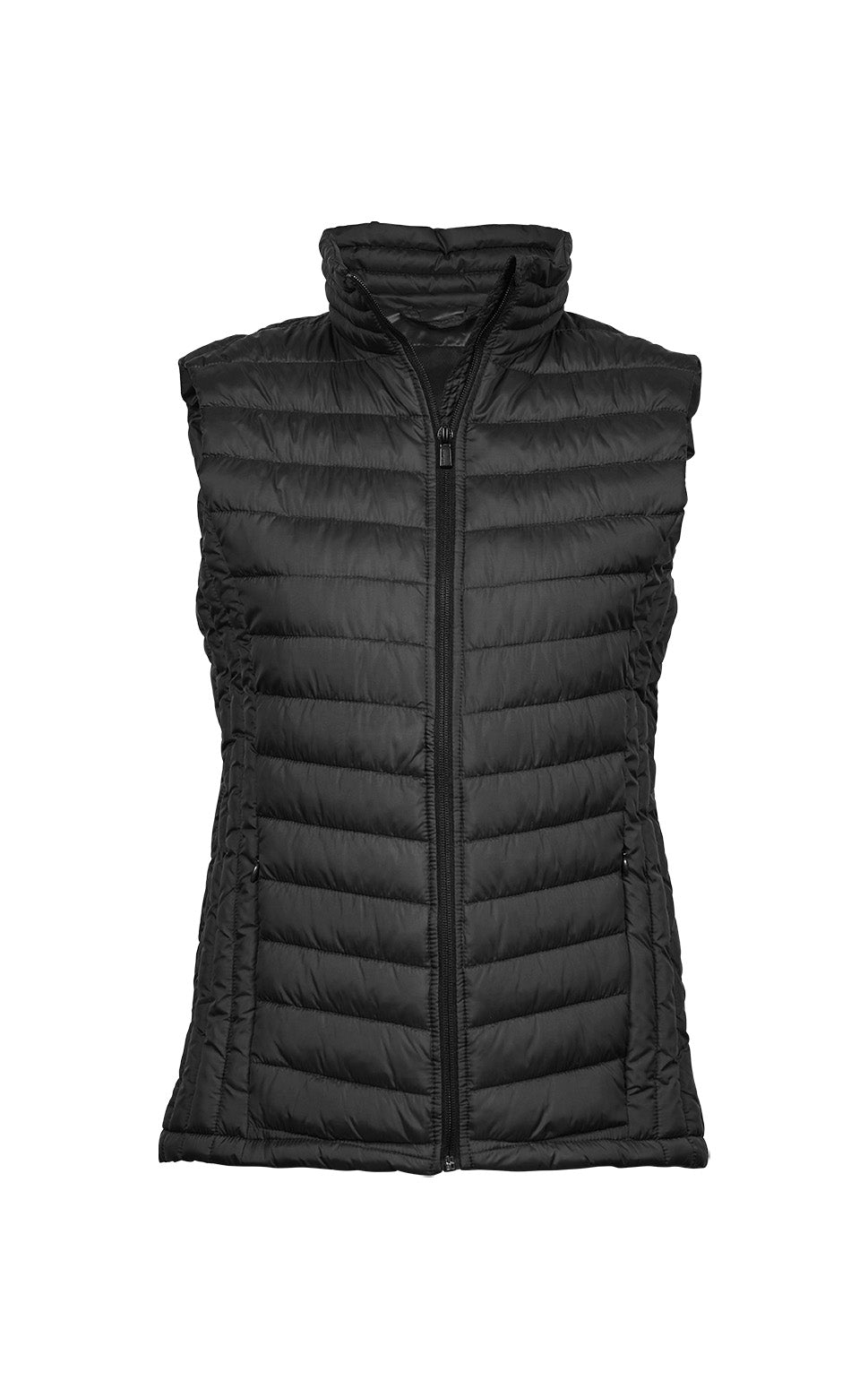 Women´s Zepelin Bodywarmer