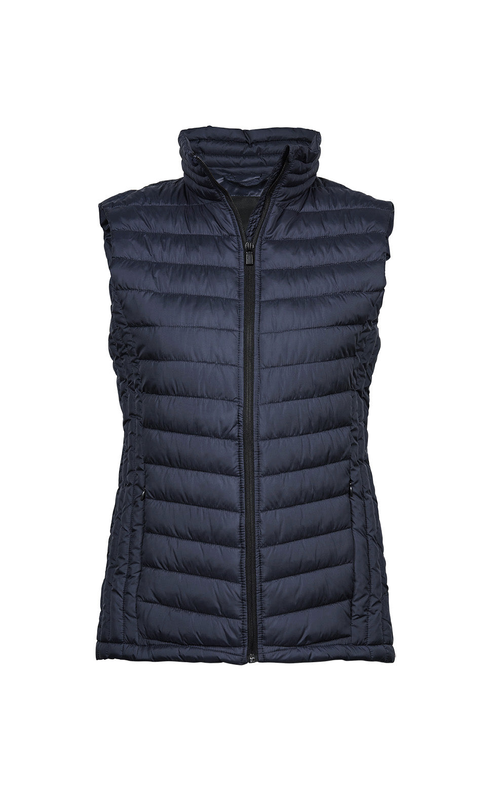 Women´s Zepelin Bodywarmer
