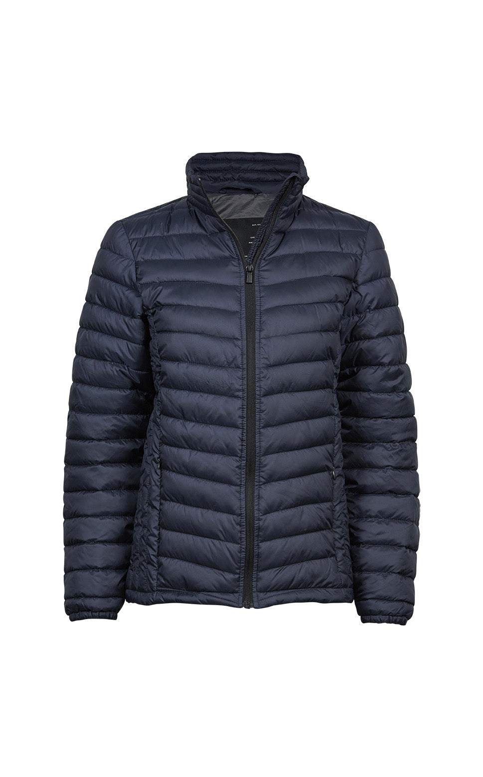 Women´s Zepelin Jacket