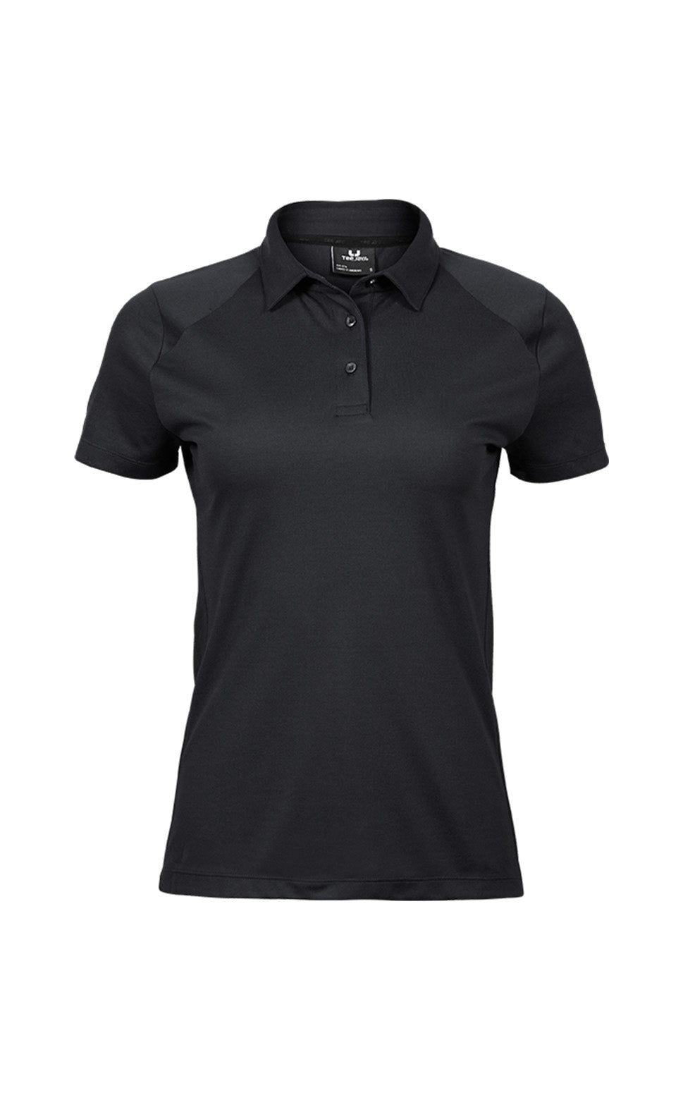Women´s Luxury Sport Polo