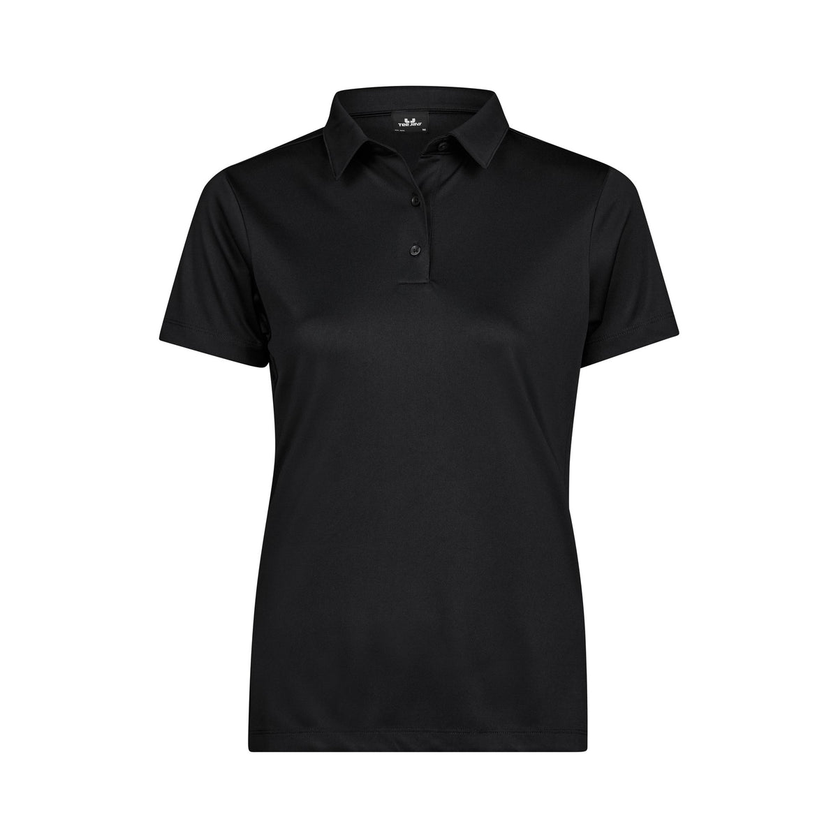 Poloshirt Women´s Luxury Sport Polo - Poloshirts | SHIRTPLUS