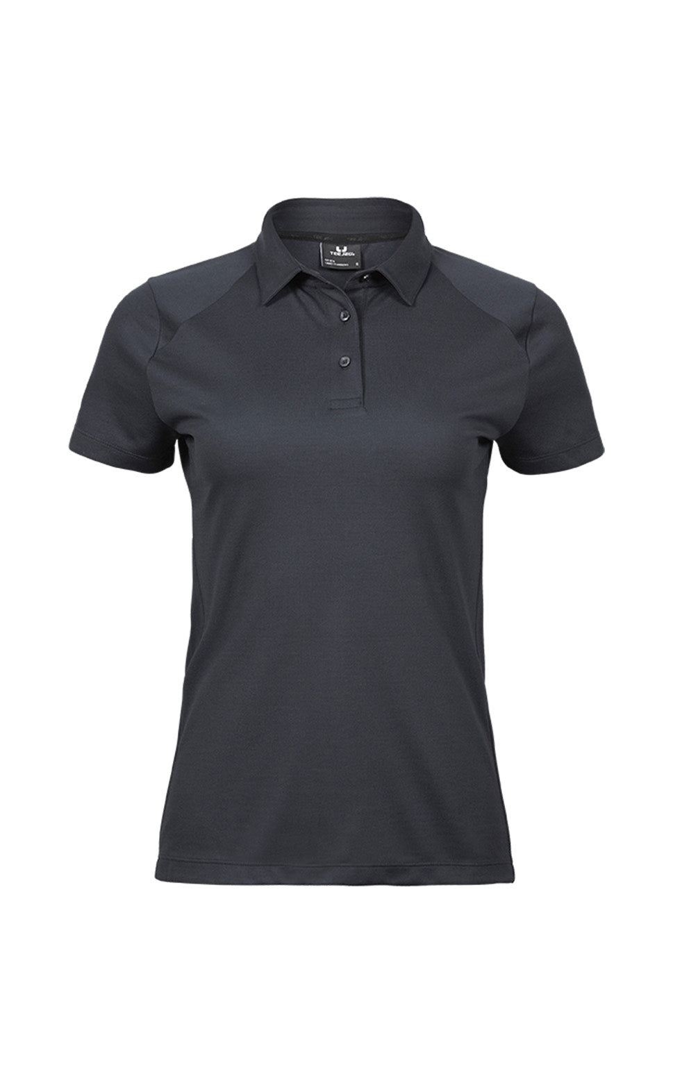 Women´s Luxury Sport Polo