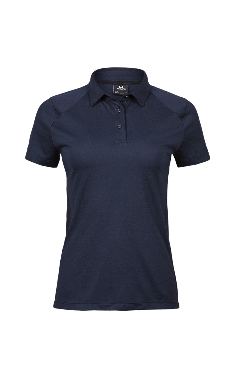 Women´s Luxury Sport Polo