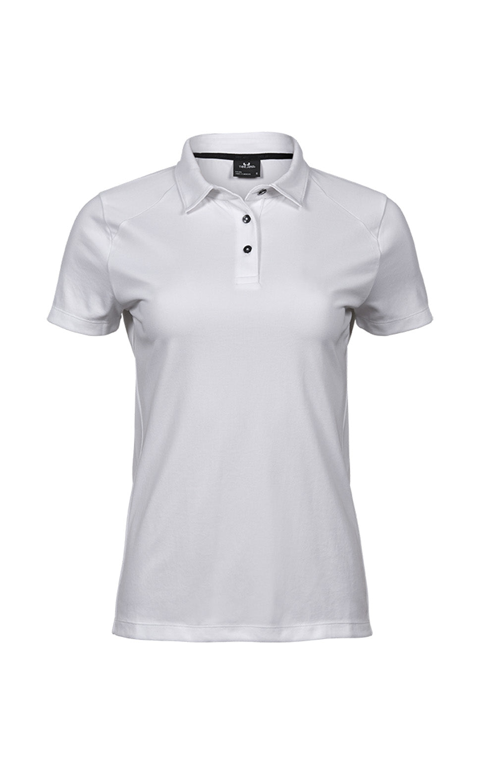 Women´s Luxury Sport Polo