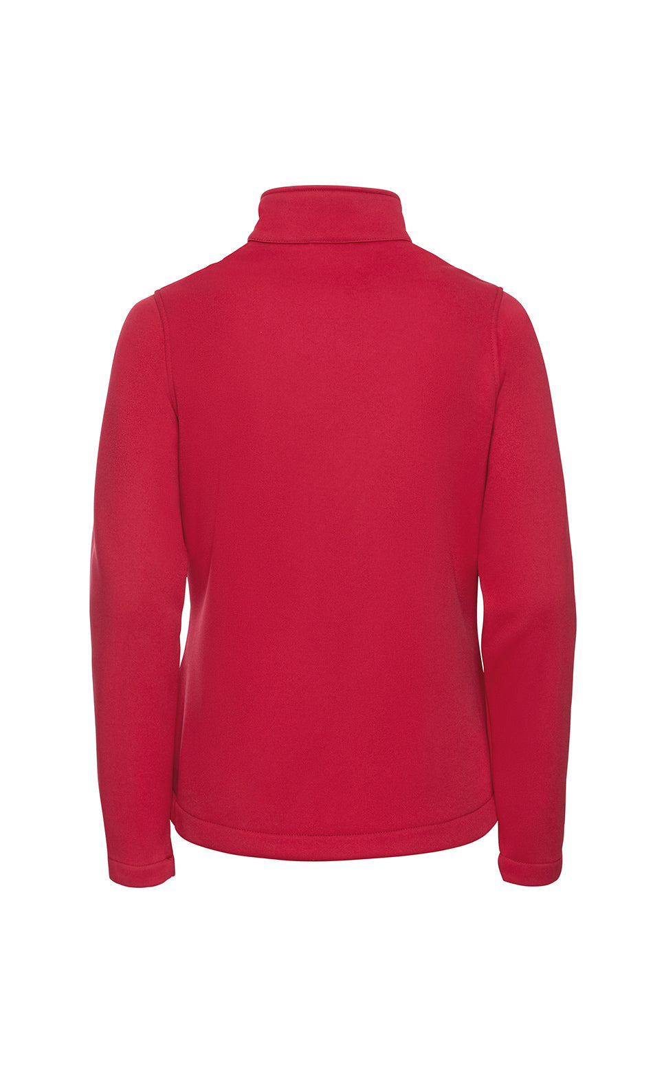 Ladies´ Smart Softshell Jacket
