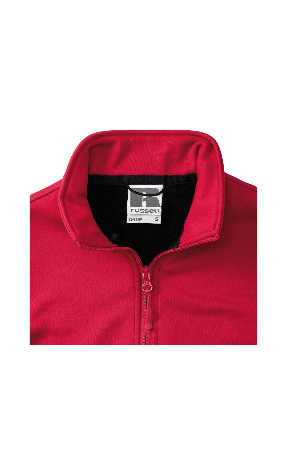 Ladies´ Smart Softshell Jacket
