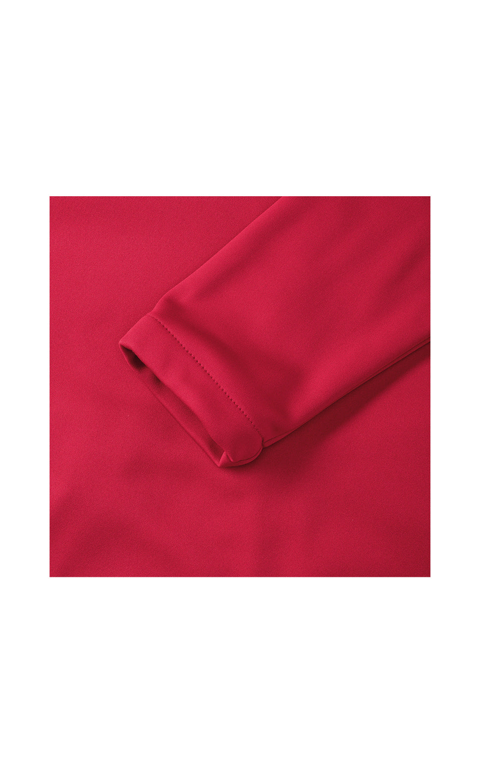 Ladies´ Smart Softshell Jacket