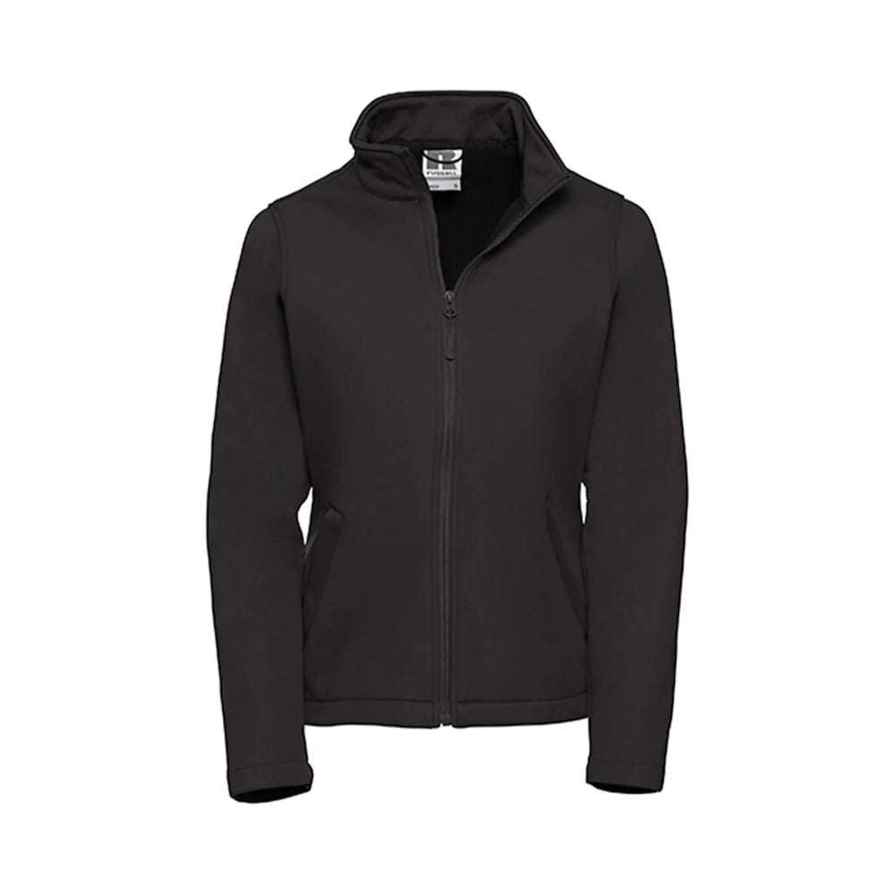 Jacke Ladies´ Smart Softshell Jacket