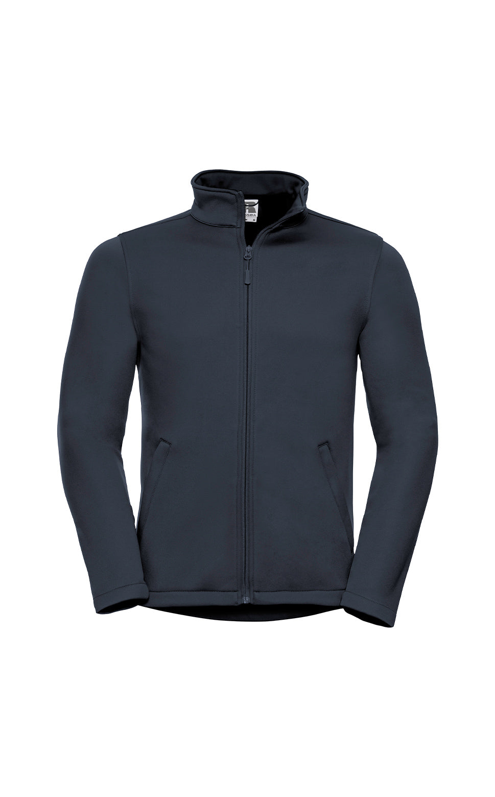 Men´s Smart Softshell Jacket