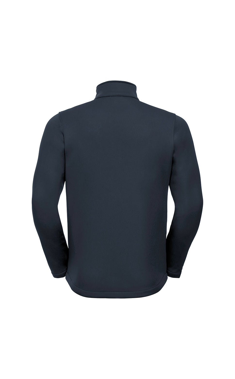 Men´s Smart Softshell Jacket