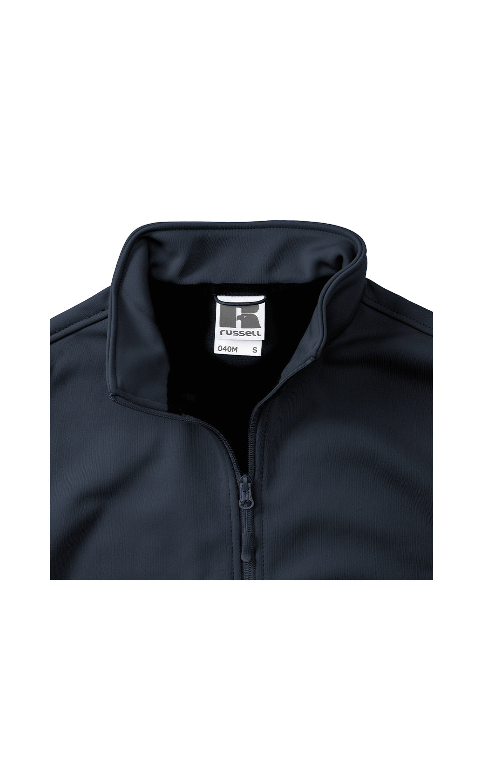 Men´s Smart Softshell Jacket