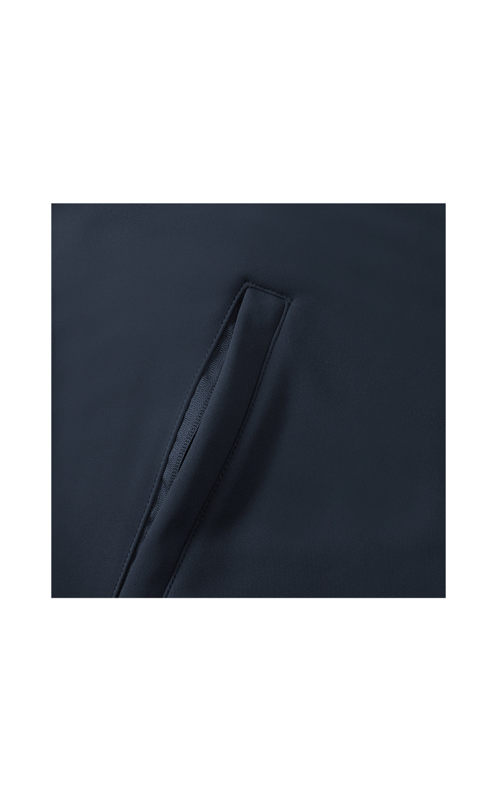 Men´s Smart Softshell Jacket