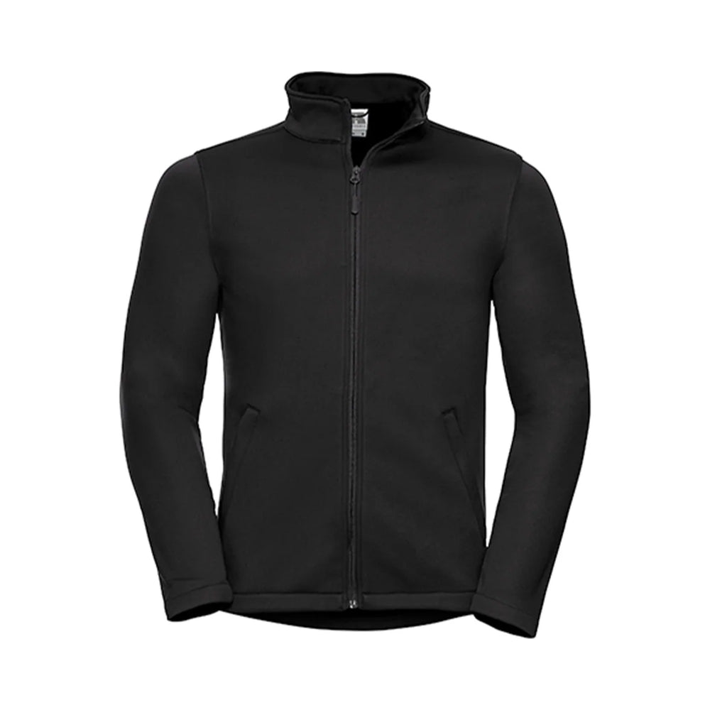 Jacke Men´s Smart Softshell Jacket