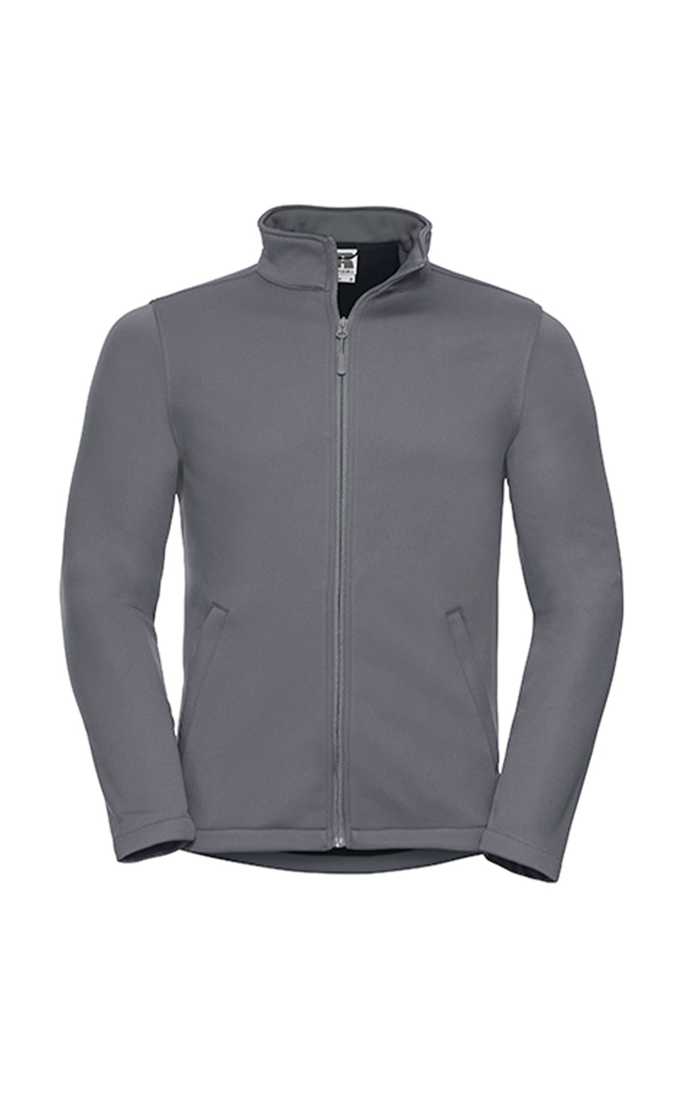 Men´s Smart Softshell Jacket