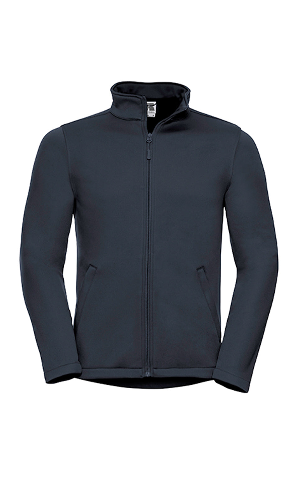 Men´s Smart Softshell Jacket