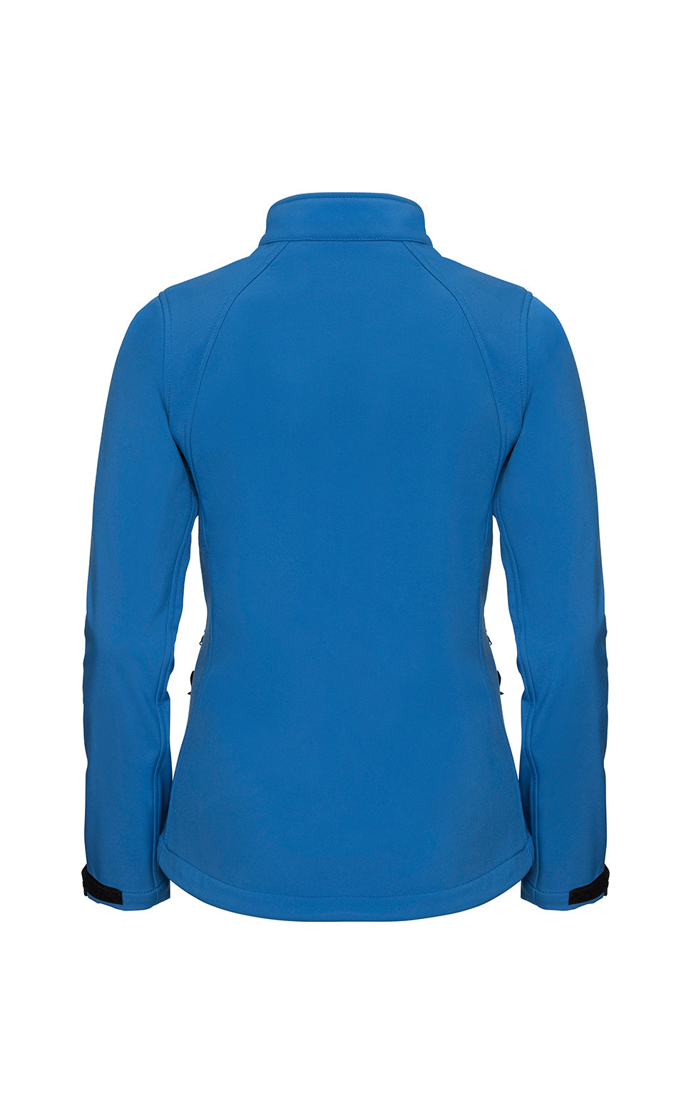 Ladies´ Softshell Jacket