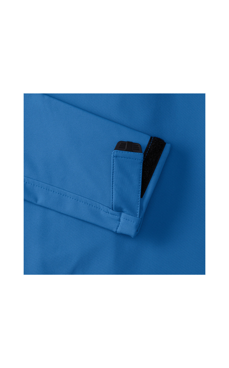 Ladies´ Softshell Jacket