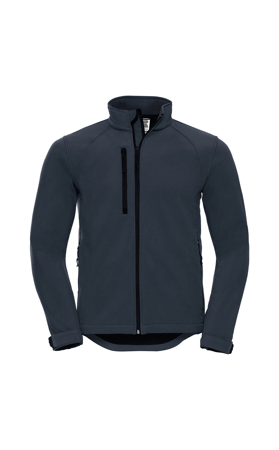Men´s Softshell Jacket
