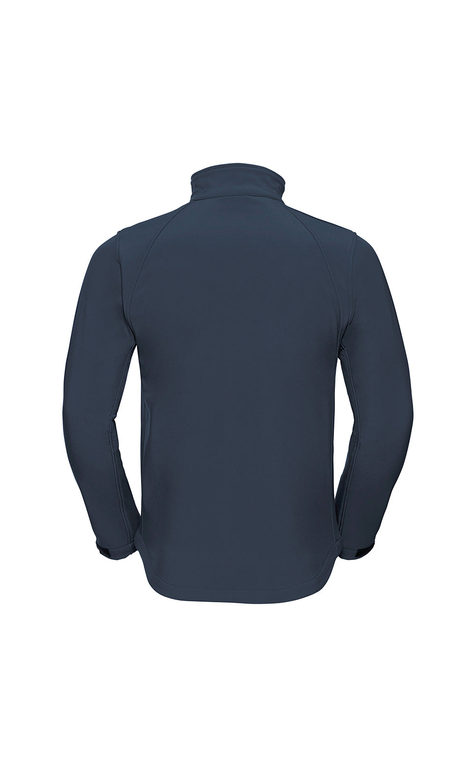 Men´s Softshell Jacket
