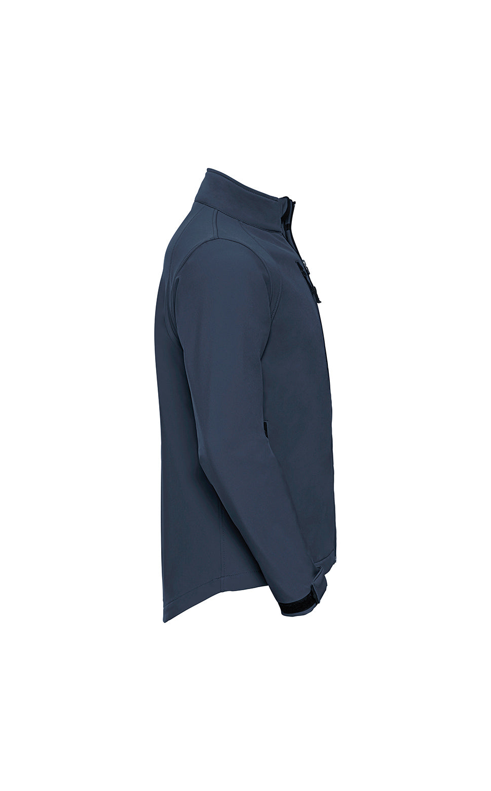 Men´s Softshell Jacket