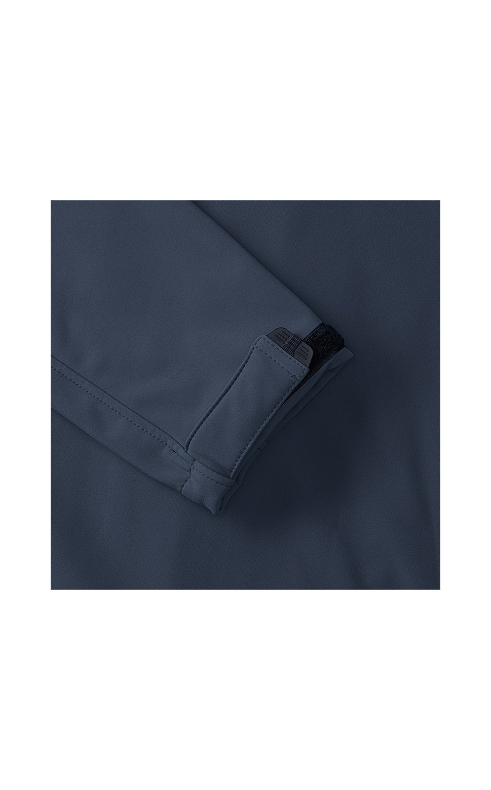 Men´s Softshell Jacket