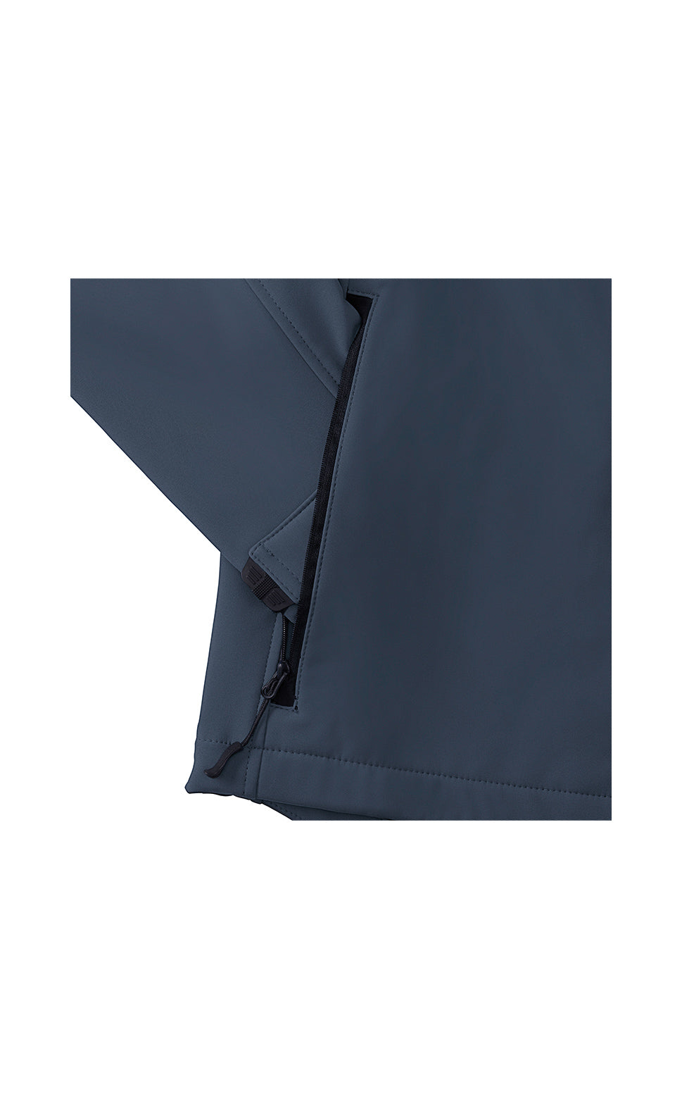 Men´s Softshell Jacket