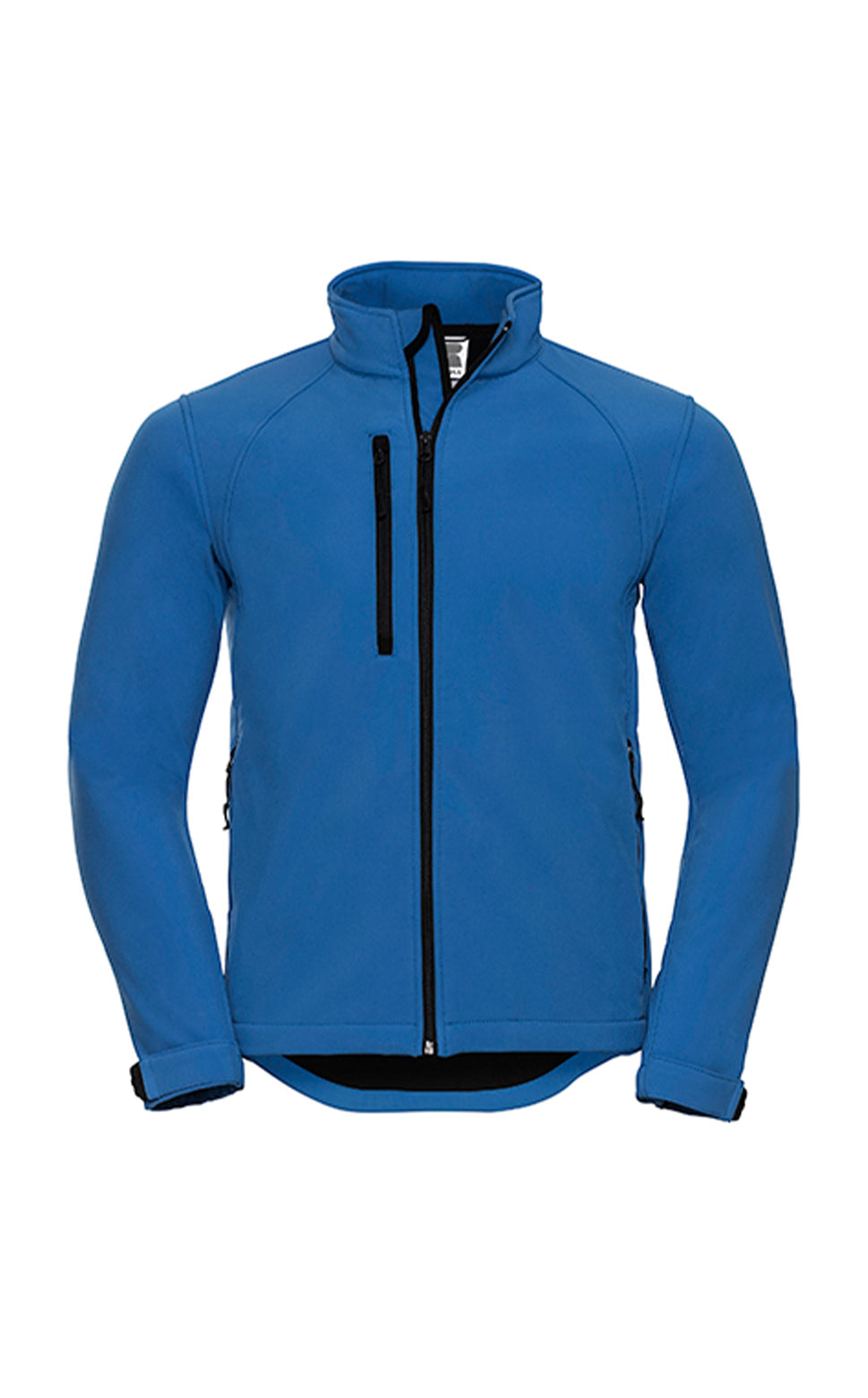 Men´s Softshell Jacket