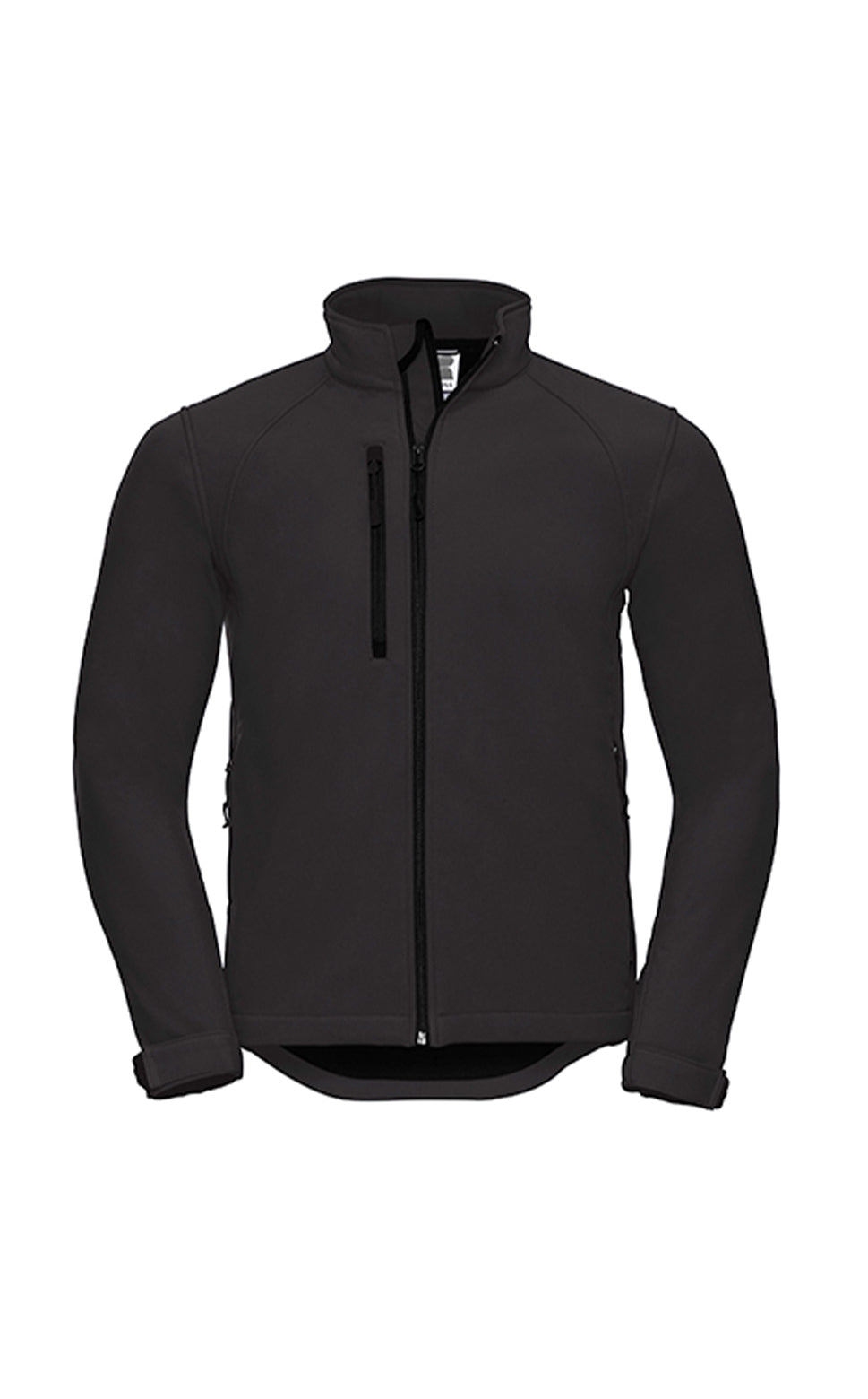 Men´s Softshell Jacket