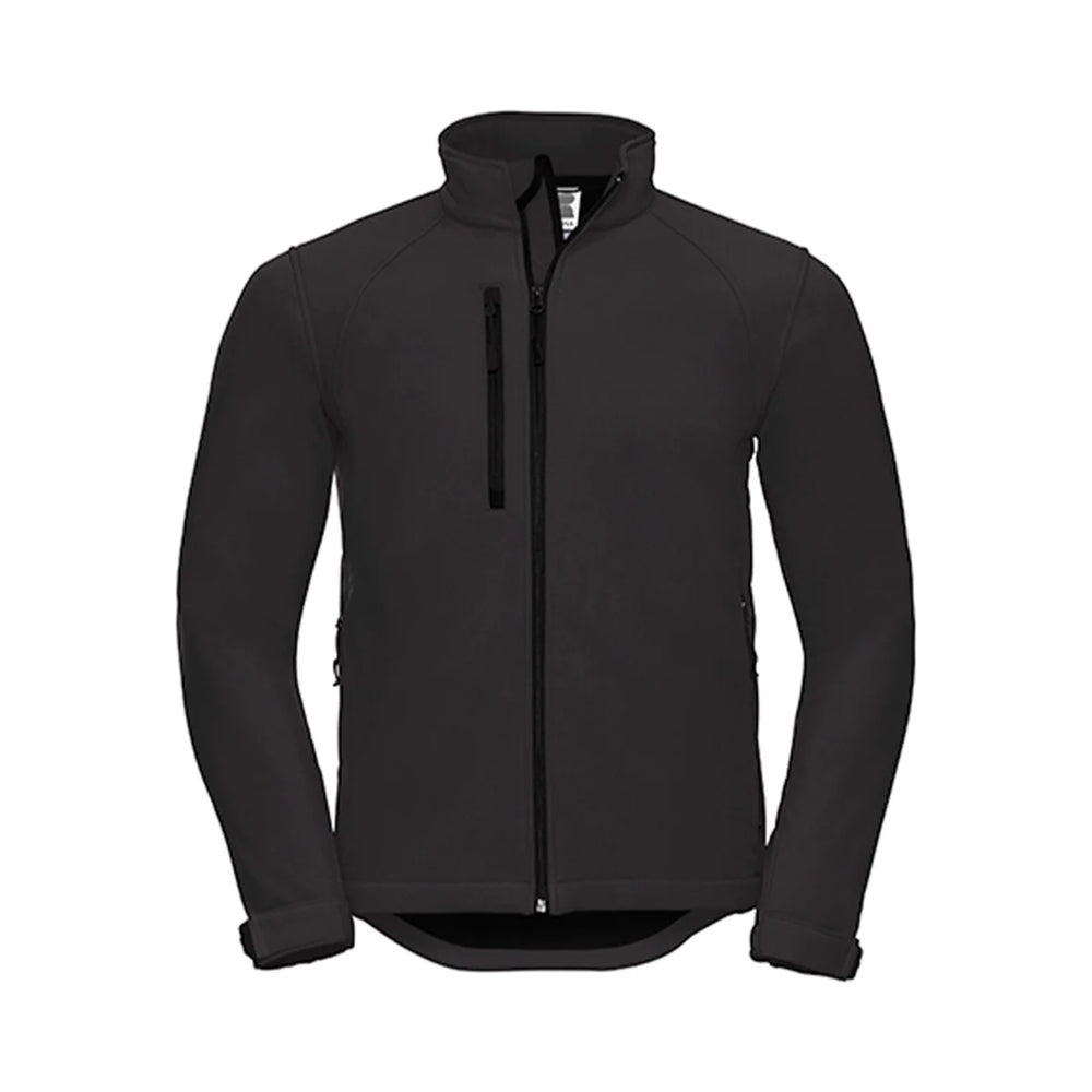 Jacke Men´s Softshell Jacket