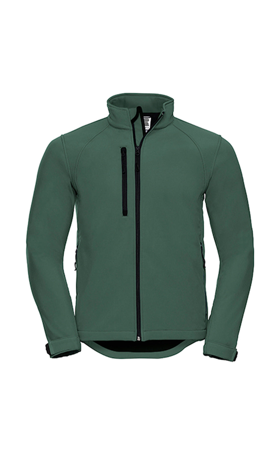 Men´s Softshell Jacket