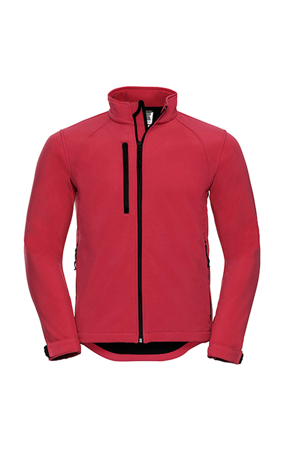 Men´s Softshell Jacket